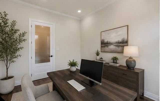 101 Bermuda Circle, Montgomery, TX 77356