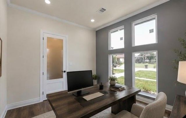 101 Bermuda Circle, Montgomery, TX 77356