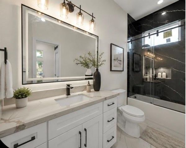 101 Bermuda Circle, Montgomery, TX 77356
