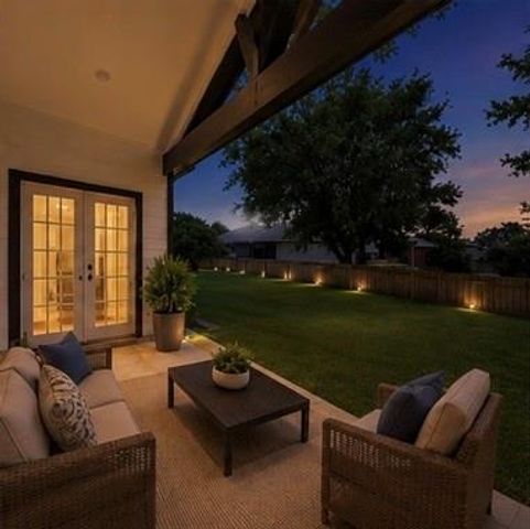 101 Bermuda Circle, Montgomery, TX 77356