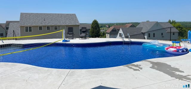 35 Highland Avenue, Ellington, CT 06029