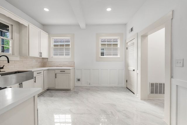15 29th Street, Columbus, GA 31904