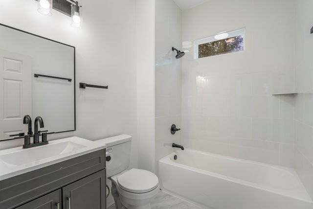 15 29th Street, Columbus, GA 31904