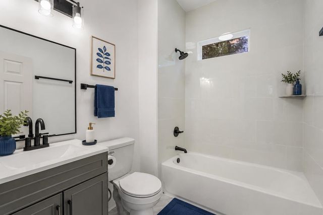 15 29th Street, Columbus, GA 31904