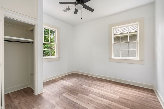 15 29th Street, Columbus, GA 31904