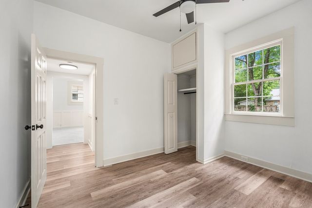 15 29th Street, Columbus, GA 31904