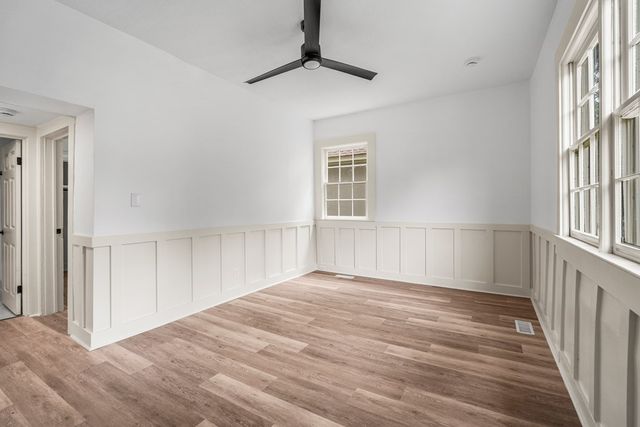 15 29th Street, Columbus, GA 31904
