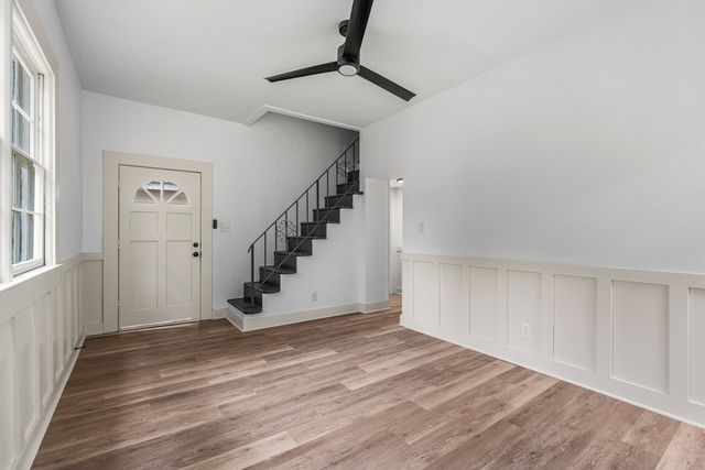 15 29th Street, Columbus, GA 31904