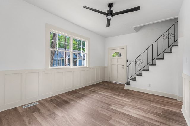 15 29th Street, Columbus, GA 31904