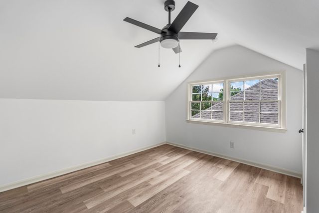 15 29th Street, Columbus, GA 31904