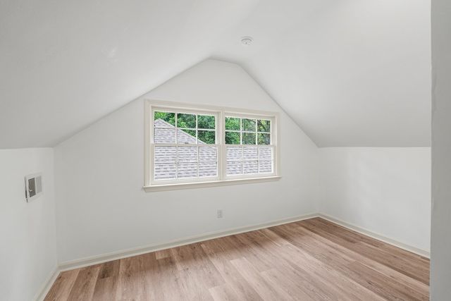 15 29th Street, Columbus, GA 31904
