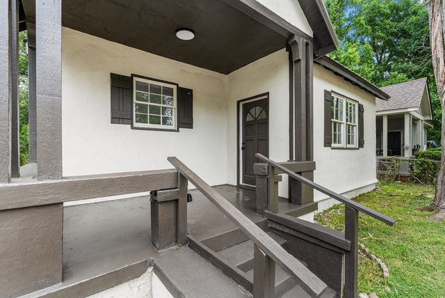 15 29th Street, Columbus, GA 31904