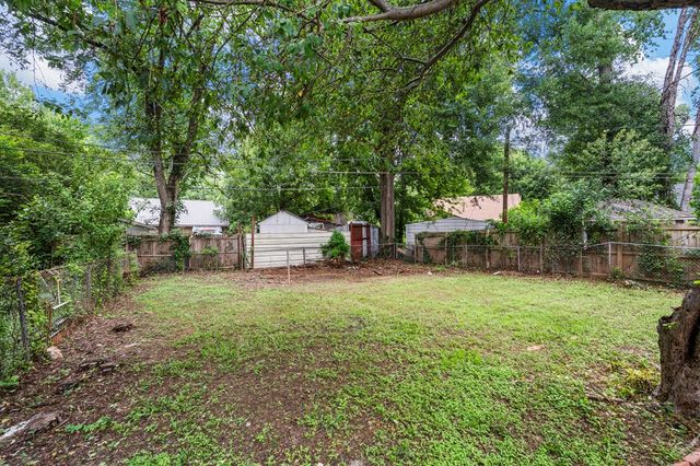 15 29th Street, Columbus, GA 31904