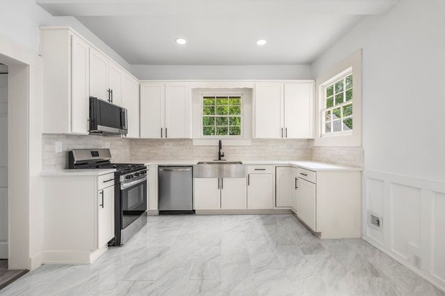 15 29th Street, Columbus, GA 31904