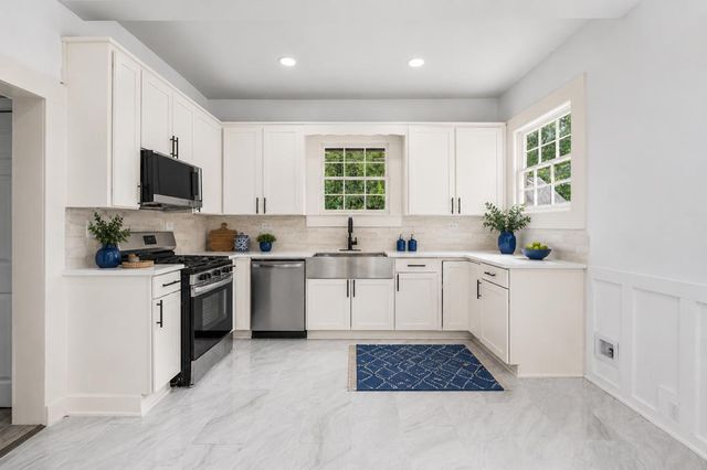 15 29th Street, Columbus, GA 31904