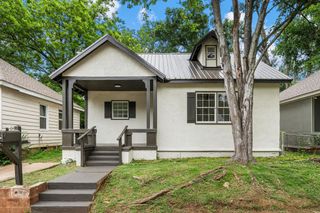 15 29th Street, Columbus, GA 31904
