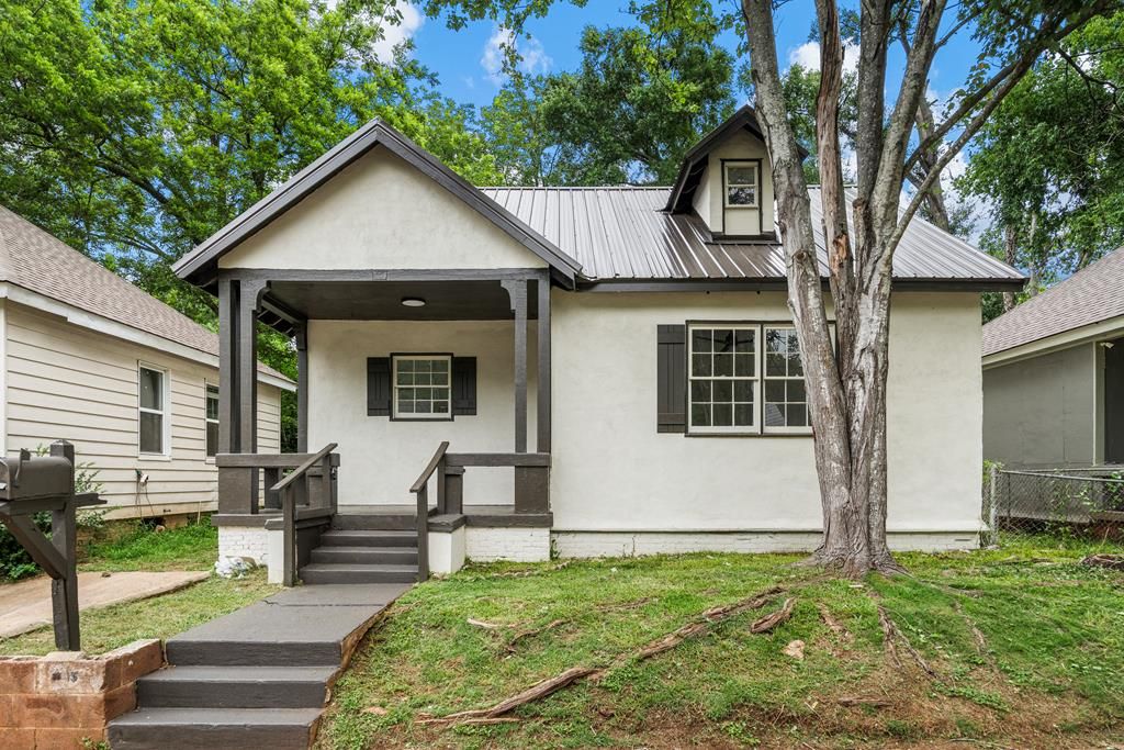 15 29th Street, Columbus, GA 31904