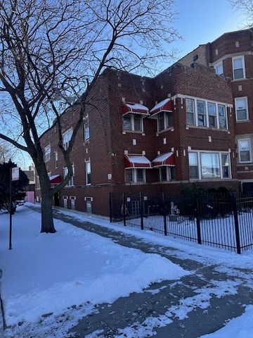 1473 W 77th Street, Chicago, IL 60620