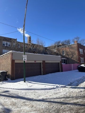 1473 W 77th Street, Chicago, IL 60620