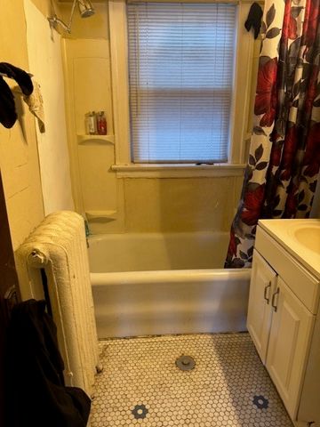 1473 W 77th Street, Chicago, IL 60620