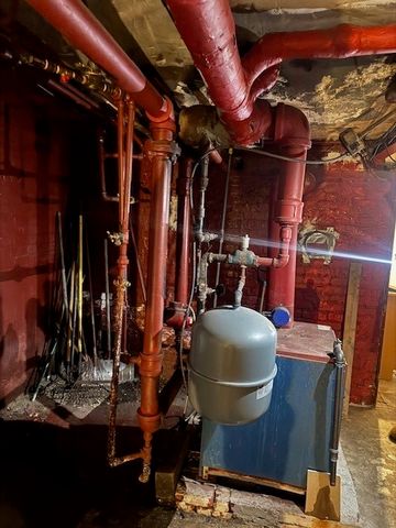 1473 W 77th Street, Chicago, IL 60620