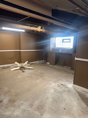 1473 W 77th Street, Chicago, IL 60620