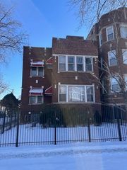 1473 W 77th Street, Chicago, IL 60620
