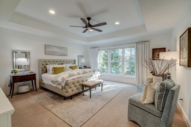 1425 Monterey Court, Stillwater, MN 55082