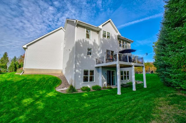 1425 Monterey Court, Stillwater, MN 55082