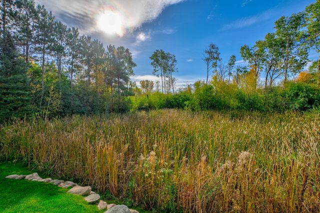 1425 Monterey Court, Stillwater, MN 55082