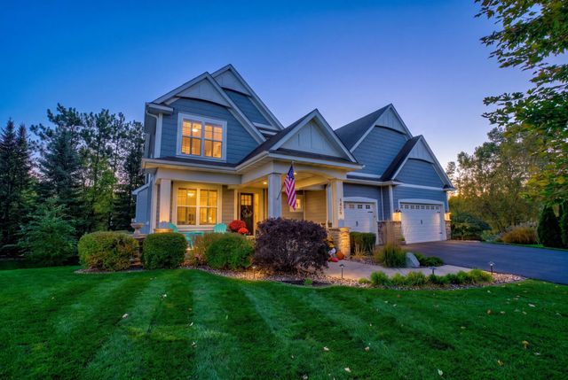 1425 Monterey Court, Stillwater, MN 55082