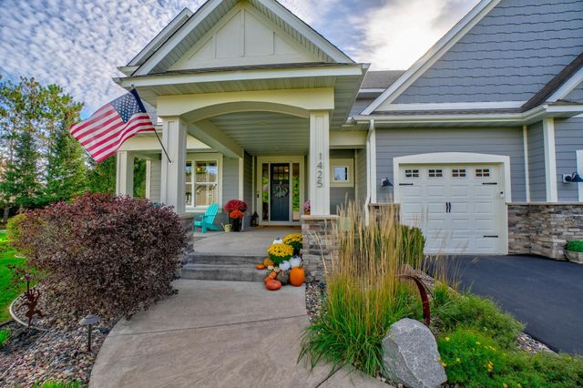 1425 Monterey Court, Stillwater, MN 55082
