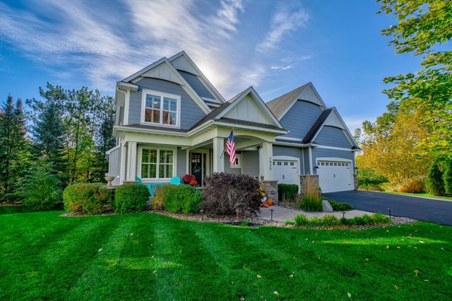 1425 Monterey Court, Stillwater, MN 55082