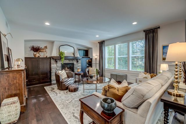 1425 Monterey Court, Stillwater, MN 55082