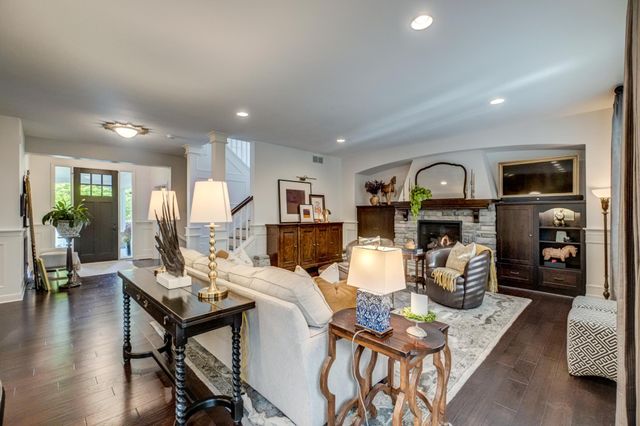 1425 Monterey Court, Stillwater, MN 55082