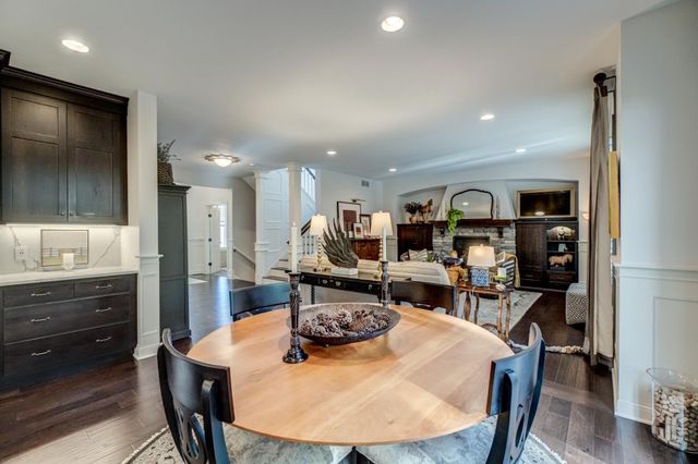 1425 Monterey Court, Stillwater, MN 55082