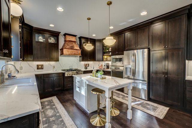 1425 Monterey Court, Stillwater, MN 55082