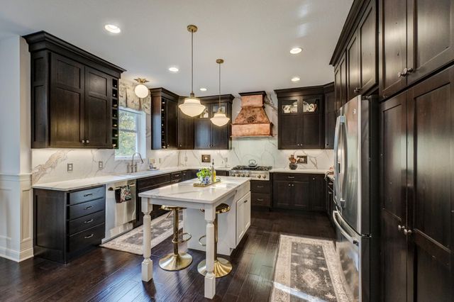 1425 Monterey Court, Stillwater, MN 55082