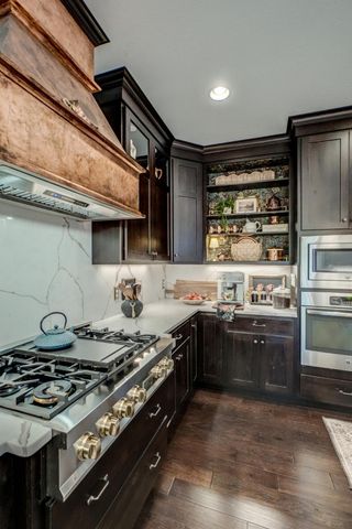 1425 Monterey Court, Stillwater, MN 55082
