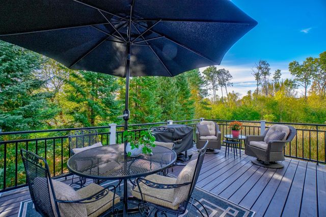 1425 Monterey Court, Stillwater, MN 55082