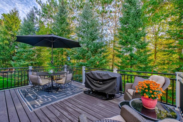 1425 Monterey Court, Stillwater, MN 55082