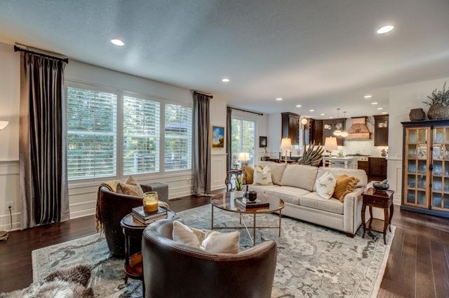 1425 Monterey Court, Stillwater, MN 55082