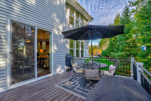 1425 Monterey Court, Stillwater, MN 55082