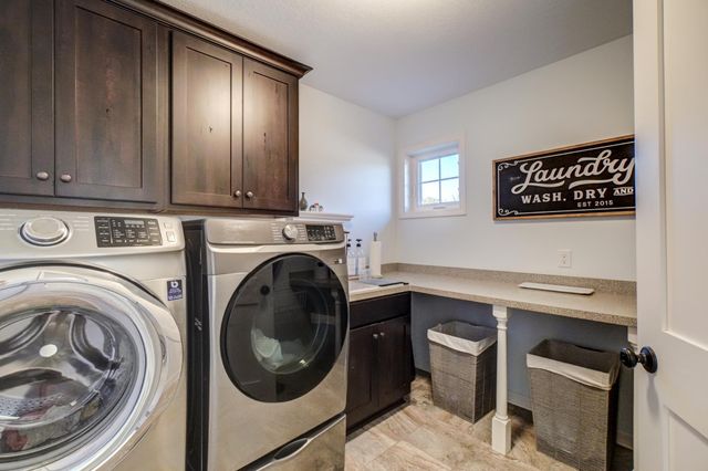 1425 Monterey Court, Stillwater, MN 55082