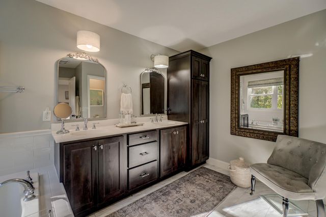 1425 Monterey Court, Stillwater, MN 55082