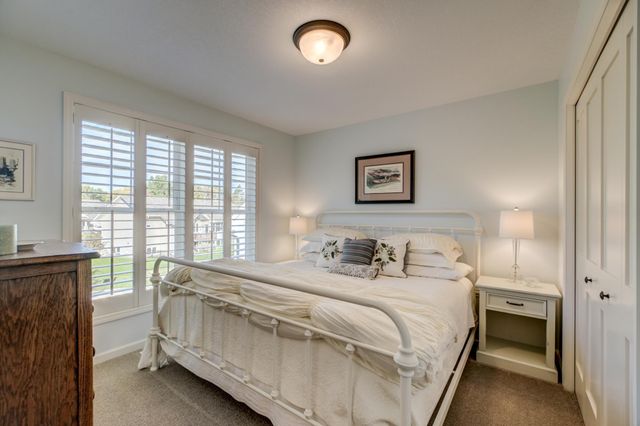 1425 Monterey Court, Stillwater, MN 55082