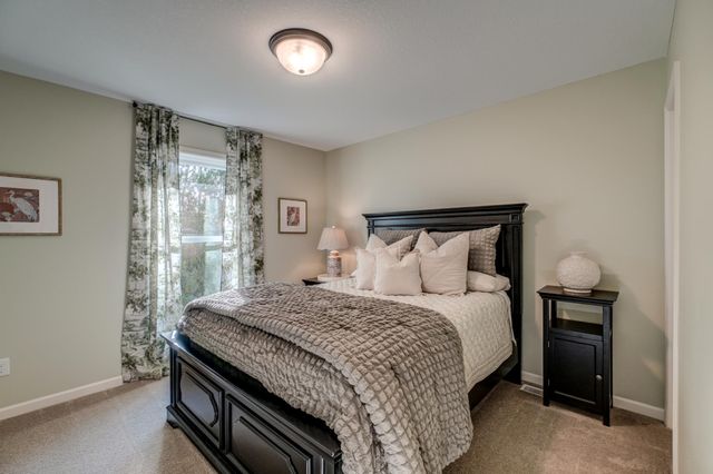 1425 Monterey Court, Stillwater, MN 55082