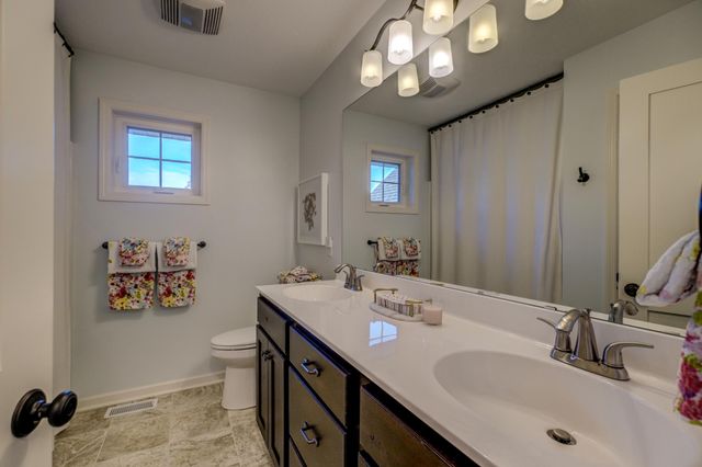 1425 Monterey Court, Stillwater, MN 55082