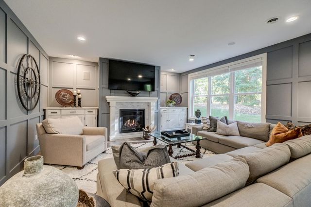 1425 Monterey Court, Stillwater, MN 55082