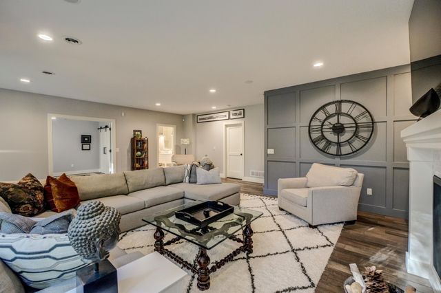 1425 Monterey Court, Stillwater, MN 55082